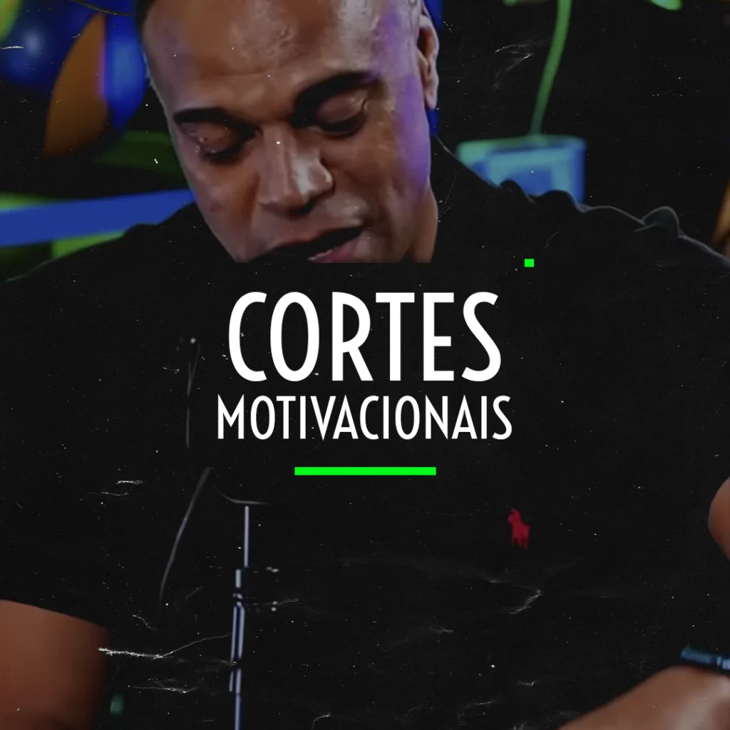 Motivacionais