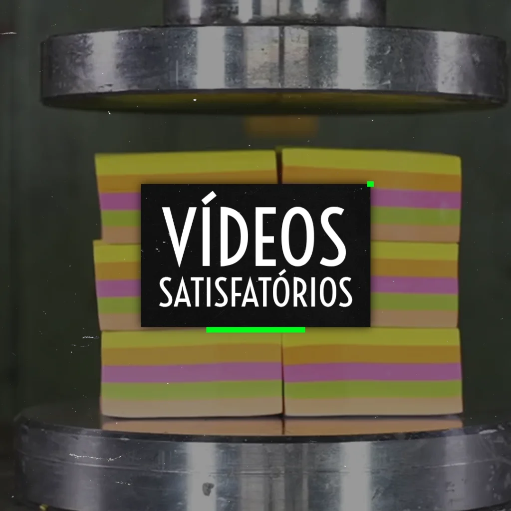 Satisfatórios